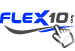 Flex10.com