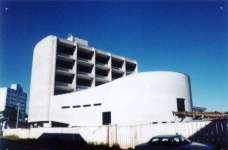 Construção