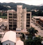 Construção